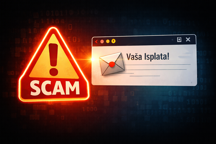 Slika /PU_BP/2026/Ilustracije 2026/scam.png